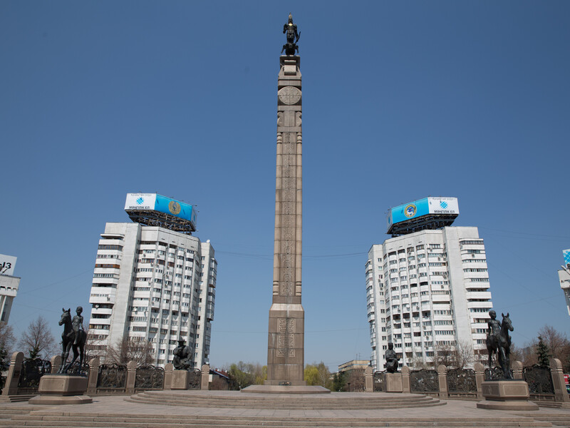 55193.jpg