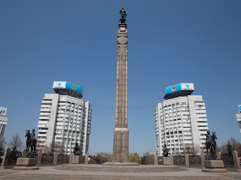 55193.jpg
