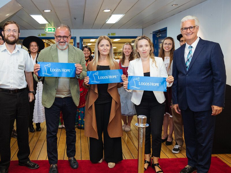 70257.jpg