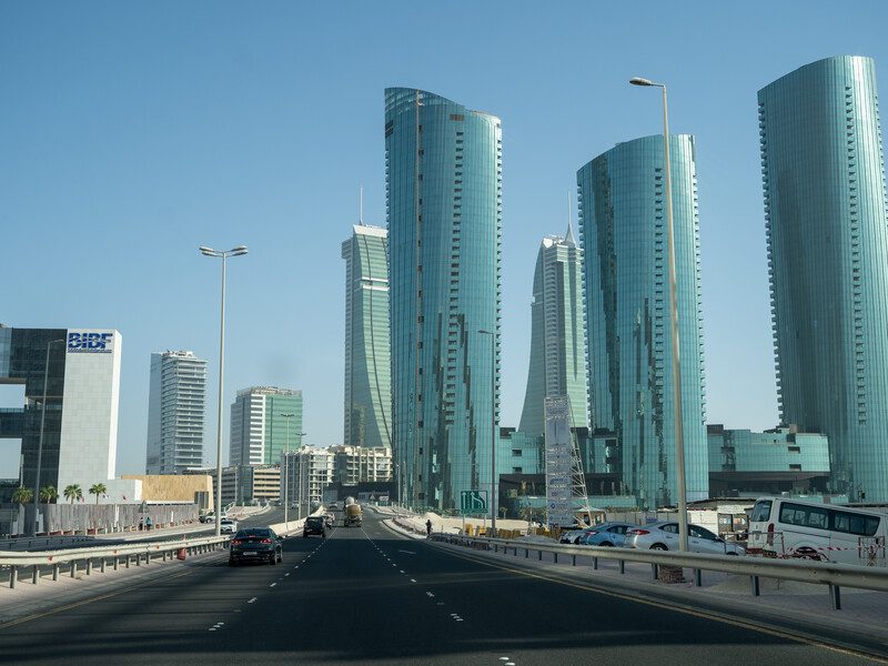 74510.jpg