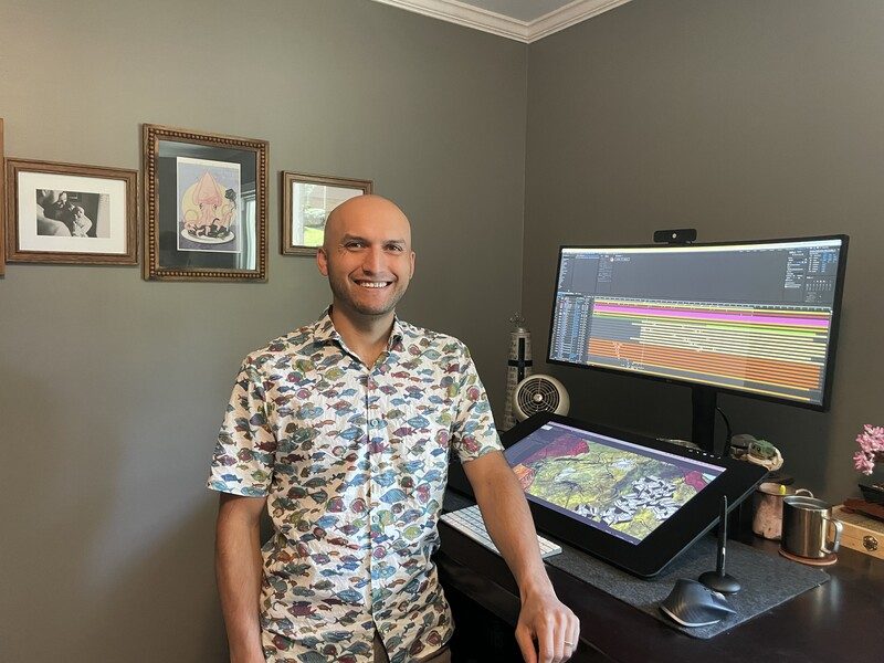 76325.jpg