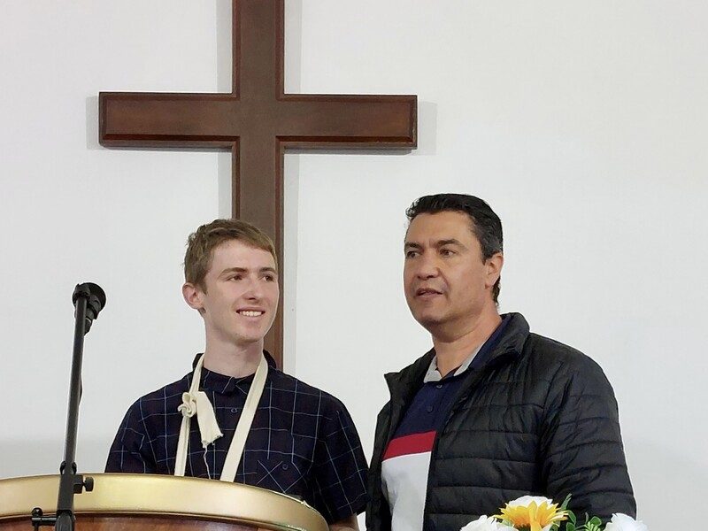 87828.jpg